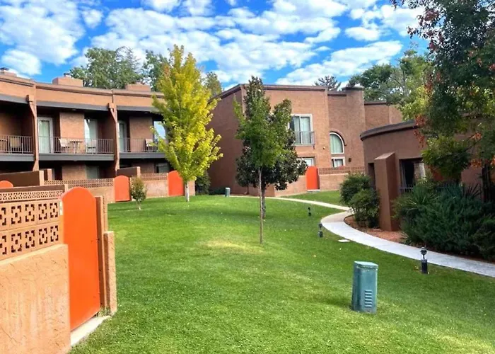 Of - 2 Bedroom W Balcony Appartement *